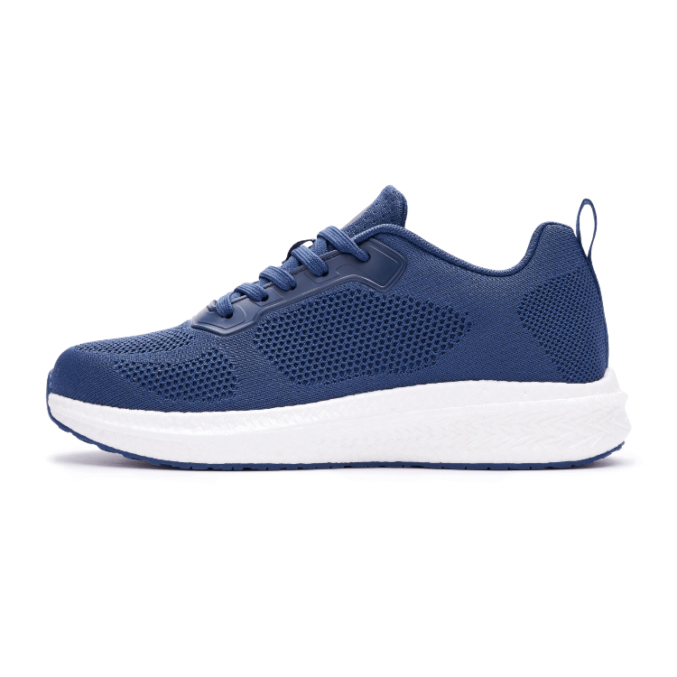 FINEPLAN Fabric Low top ETPU Sole Running Shoes Unisex