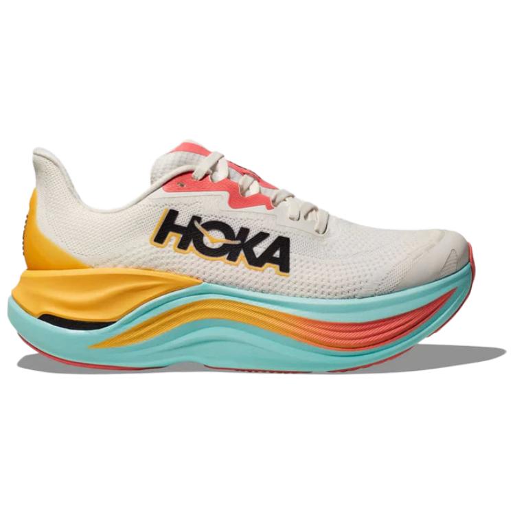 HOKA ONE ONE Skyward X Blanc De Blanc Swim Day Women’s