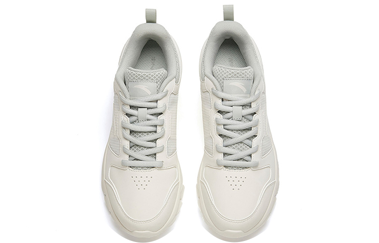 Anta Comfortable Cushioning Slip Resistant Abrasion Resistant Breathable