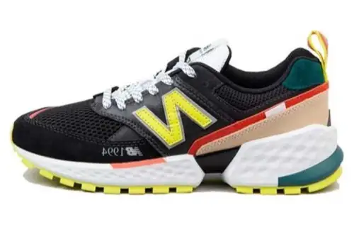 574 New Balance Sport 'Outdoor Pack'