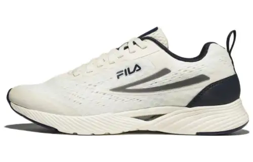 FILA Rgb Flex 2 'Creamwhite Black'
