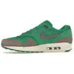 Nike Air Max 1 Stadium Green