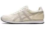 ASICS Tiger Runner 'Birch'