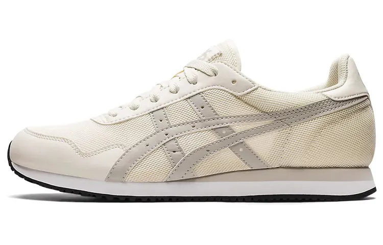 ASICS Tiger Runner 'Birch'