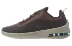Nike Air Max Axis Mahogany Mink Faded Spruce