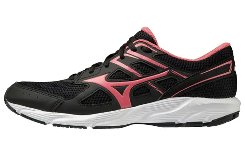 Mizuno Women's Maximizer 23 'Black Pink' Women's