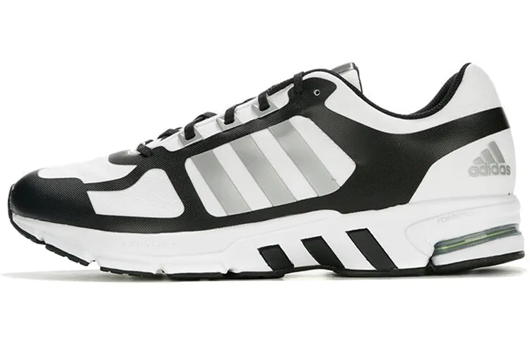 Adidas Equipment 10 Warm U