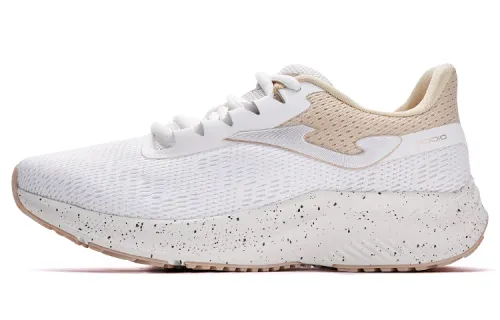 Joma Running Shoes Women's Low Top White