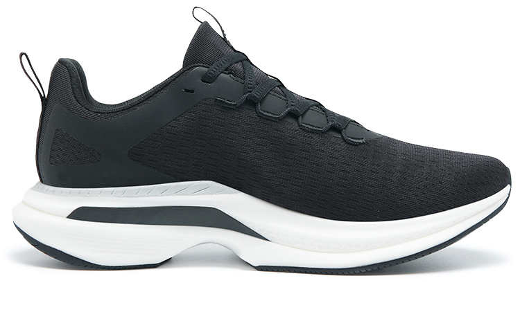 DESCENTE Enerzite Comfortable Low top Casual Running Shoes Women’s