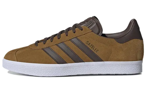 Adidas Gazelle 'Mesa Brown'