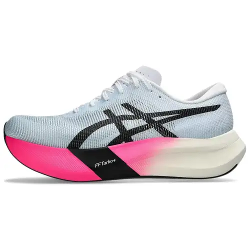 ASICS Metaspeed Edge Paris Light Blue