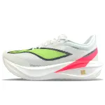 Li Ning Feidian 5 Challenger Cushioning Slip Resistant Rebound Cushioning Slip Resistant Rebound Low top