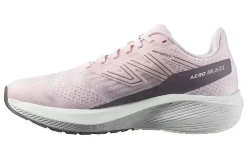 SALOMON Women's Aero Blaze 'Cradle Pink Moonscape'