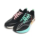 Li Ning Red Hare 7 Pro Slip Resistant, Abrasion Resistant, Breathable Low top Casual Running Shoes Unisex