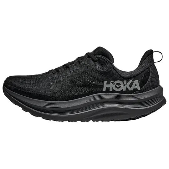 HOKA ONE ONE Kawana 3 Comfortable Slip Resistant Abrasion Resistant Breathable Coverage Support Low top Training Shoes