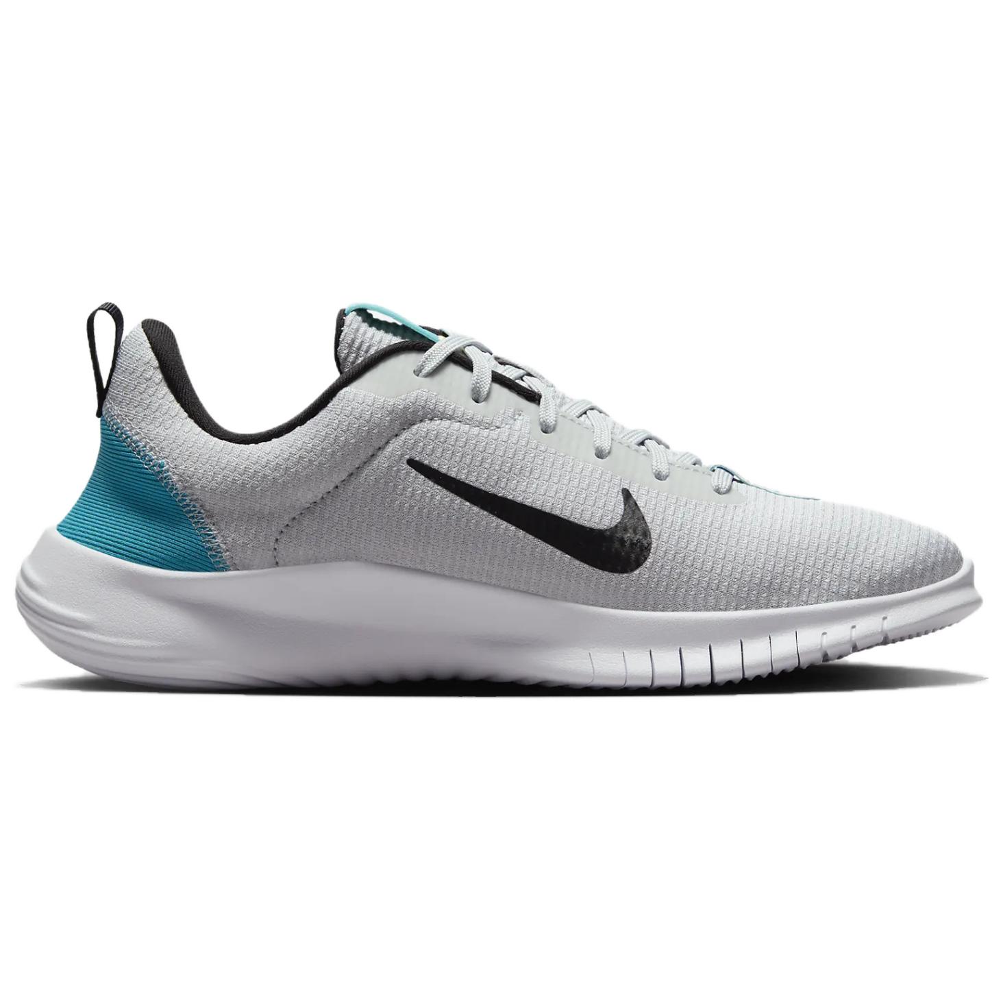 Nike Women’s Flex Experience Run 12 ‘Pure Platinum Dusty Cactus’
