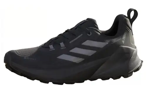 Adidas Wmns Terrex Trailmaker 2.0 GORE-TEX 'Black Grey' Women's