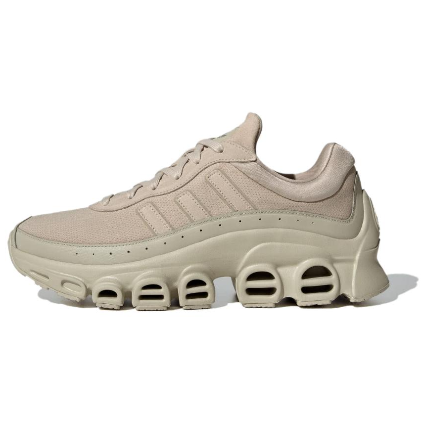 Adidas adiFOM Megaride ‘Wonder Beige’