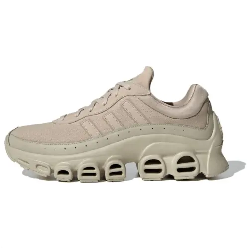 Adidas adiFOM Megaride 'Wonder Beige'