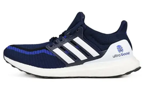 Adidas UltraBoost 2.0 'Collegiate Navy'