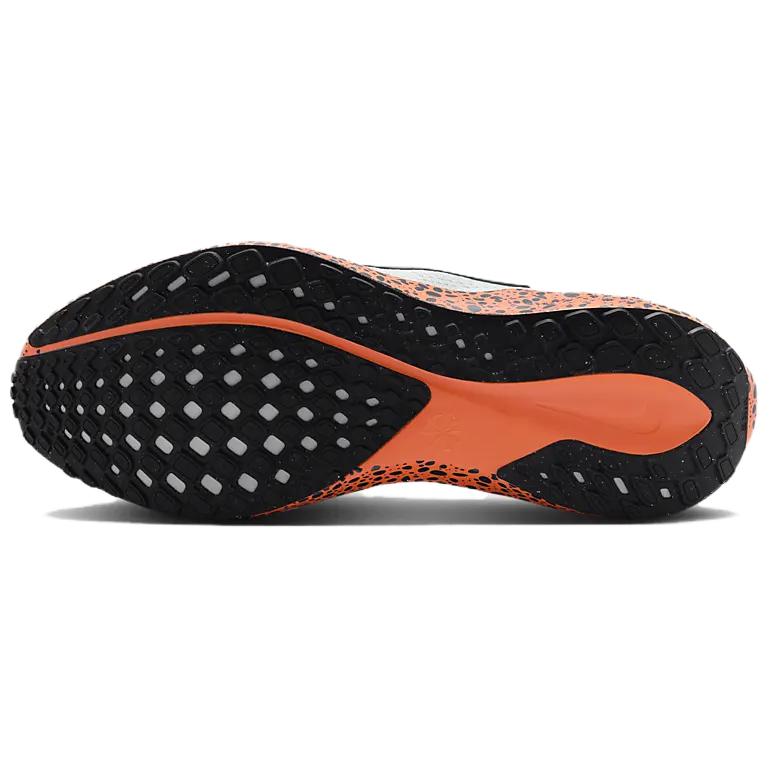 Nike Air Zoom Pegasus 41 EasyOn Electric Pack Olympic Safari
