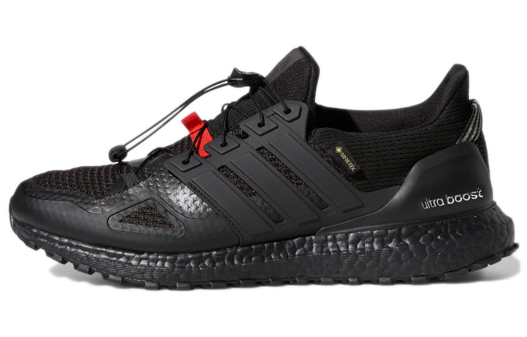 Adidas UltraBoost 1.0 GORE-TEX 'Underground'