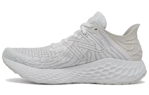 1080 Wmns Fresh Foam New Balancev11 'White Nimbus Cloud' Women's