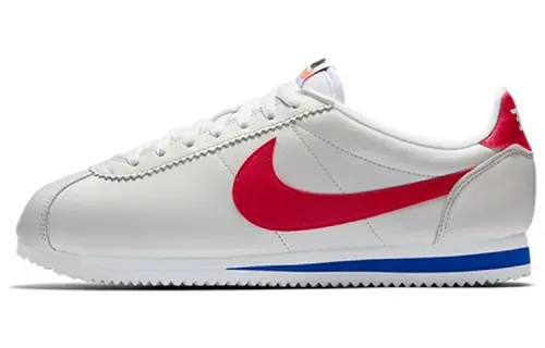 Nike Classic Cortez Forrest Gump 2017