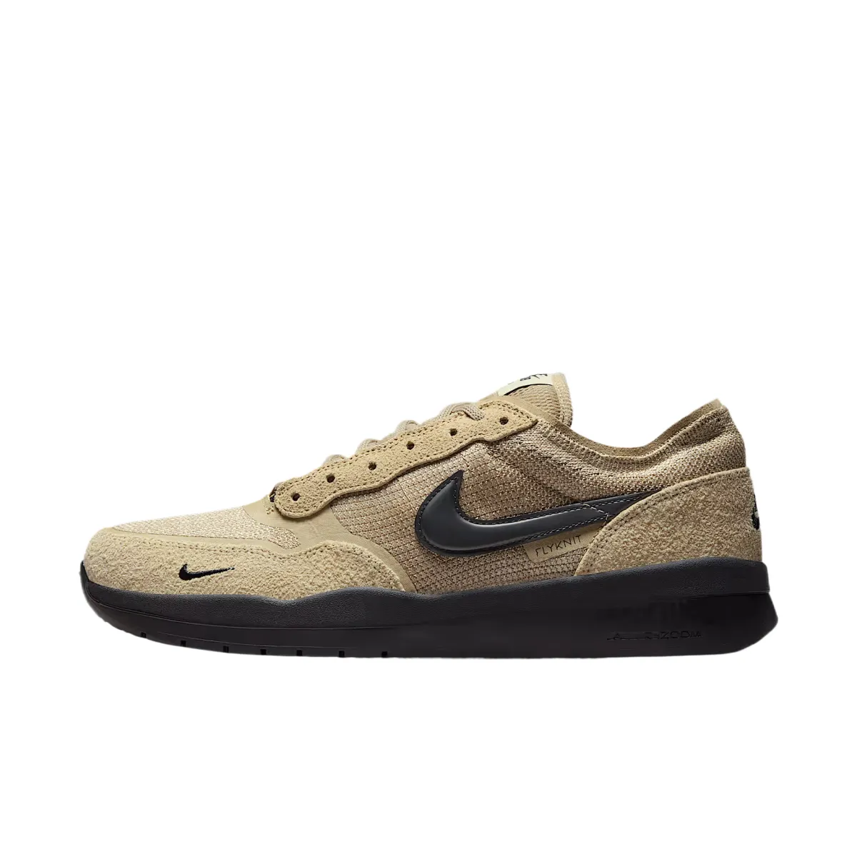 Nike SB PS8 Low top German Army Trainers Men's