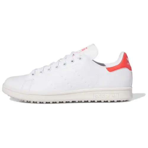 Adidas Originals Stan Smith Comfortable Slip Resistant Abrasion Resistant Slip Resistant Abrasion Resistant Low top
