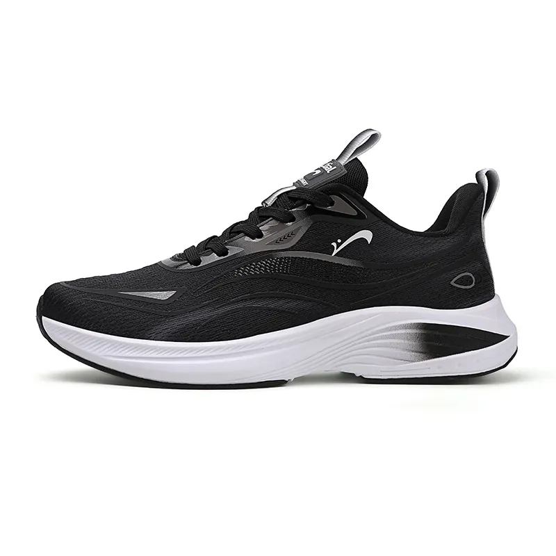 K bird Low top Running Shoes Men's
