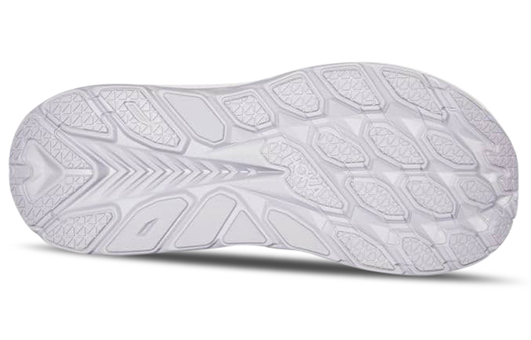 HOKA ONE ONE Clifton 8 Lilac Marble Women’s