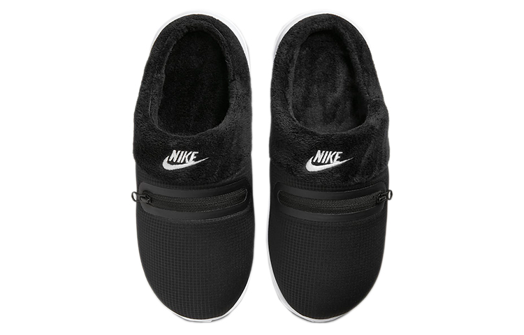 Nike Burrow 'Black White' Women's