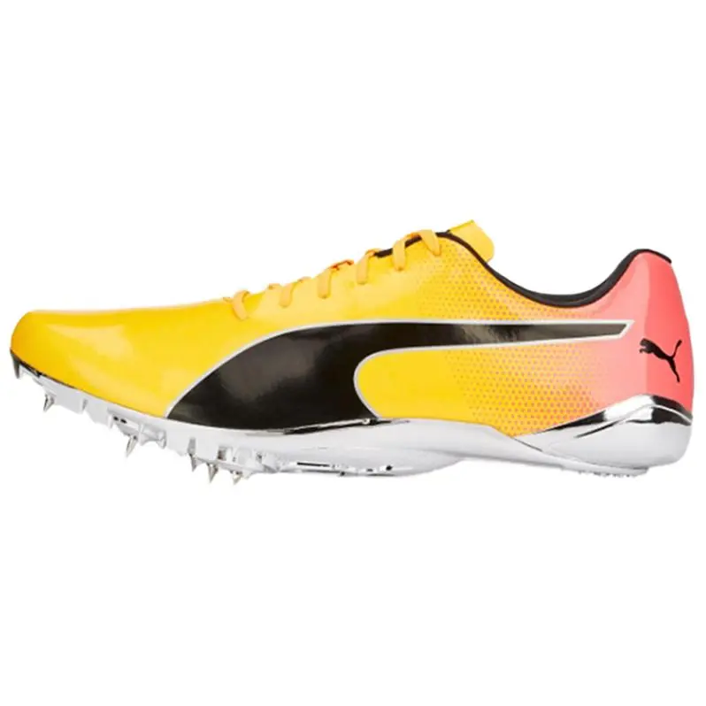 Puma EvoSpeed Electric 13 'Sun Stream Sunset Glow'