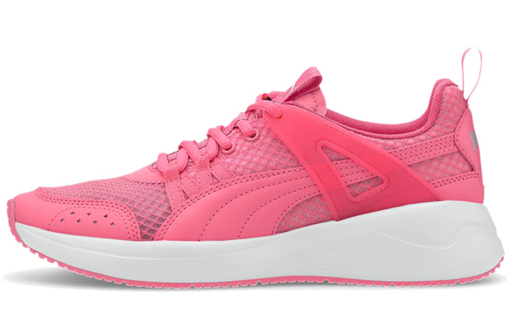 PUMA Nuage Run Cage Women's