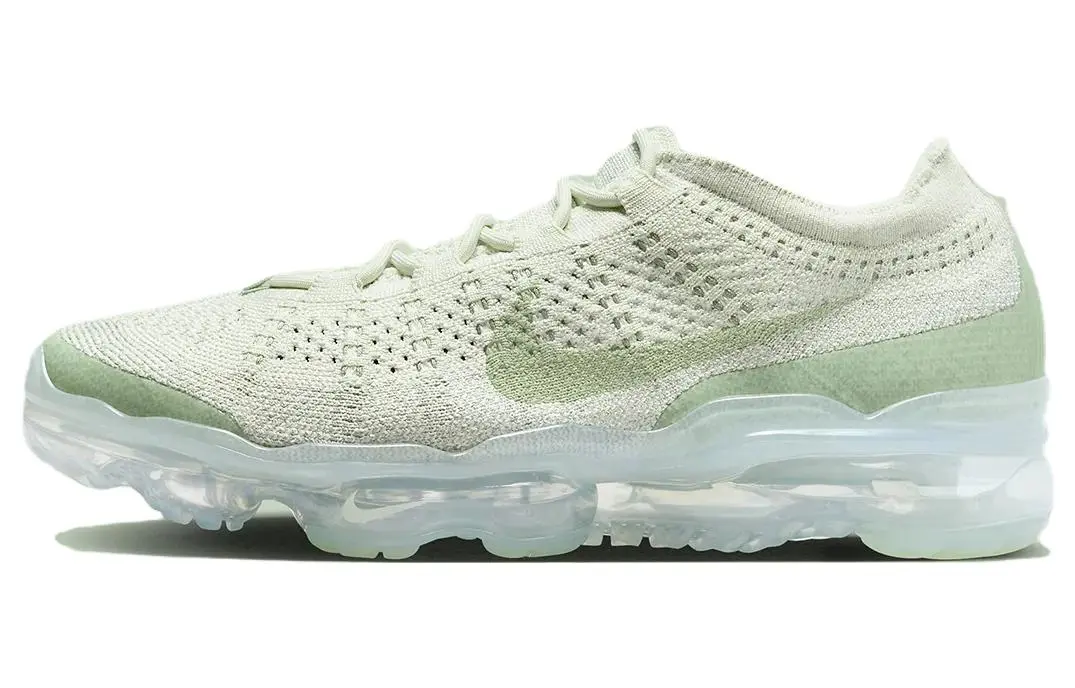 Nike Air VaporMax 2023 Flyknit Honeydew