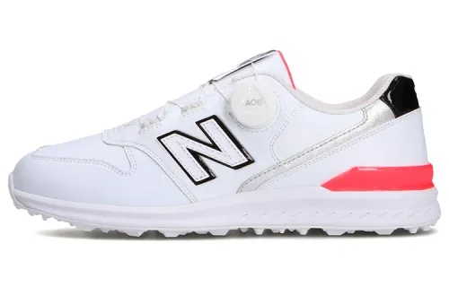 New Balance 996 Golf 'White' Women's