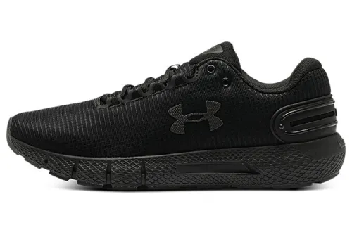 Under Armour Charged Rogue 2.5 Rip 'Triple Black'