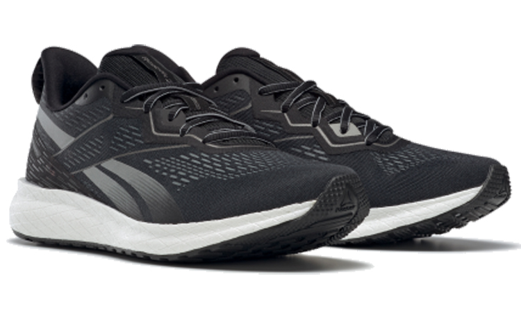 Floatride Forever Reebok Energy 2 Rft ‘Black Reflective’