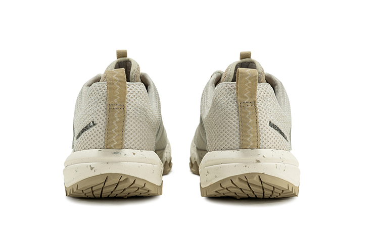 Mqm Ace Tec Merrell 1TRL ‘Oyster Chalk’