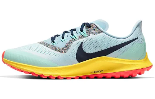 Nike Air Zoom Pegasus 36 Trail 'Aura'
