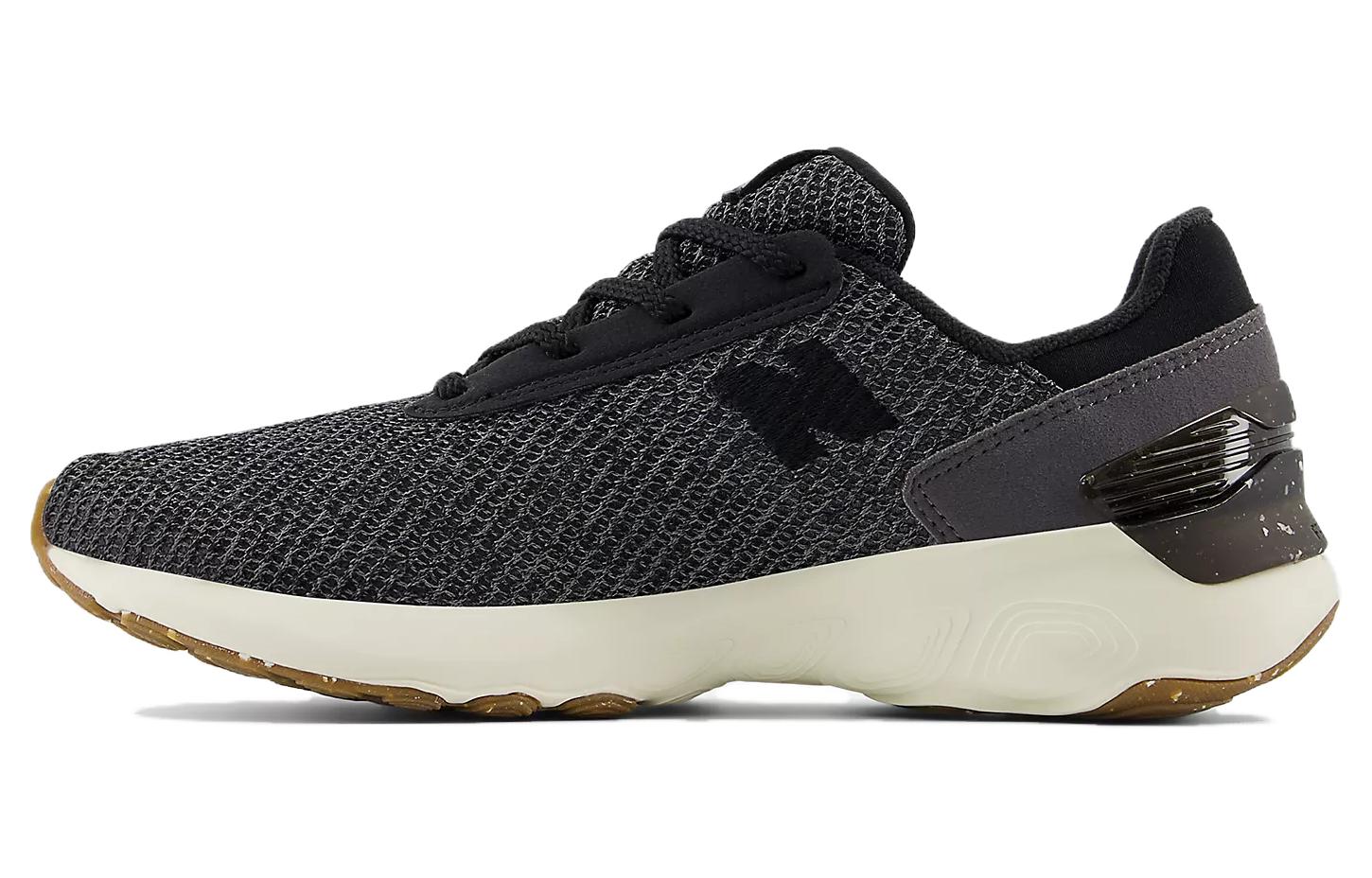 Fresh Foam X 1440 Wmns New Balance 'Black Castlerock' Women's