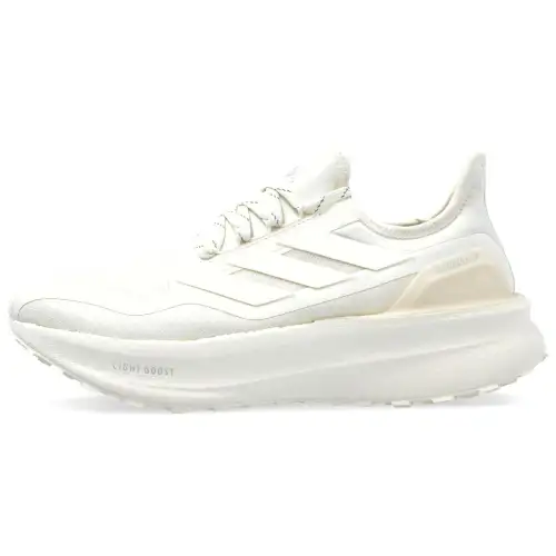 Adidas Wmns Ultra Boost 5 GORE-TEX 'Off White' Women's