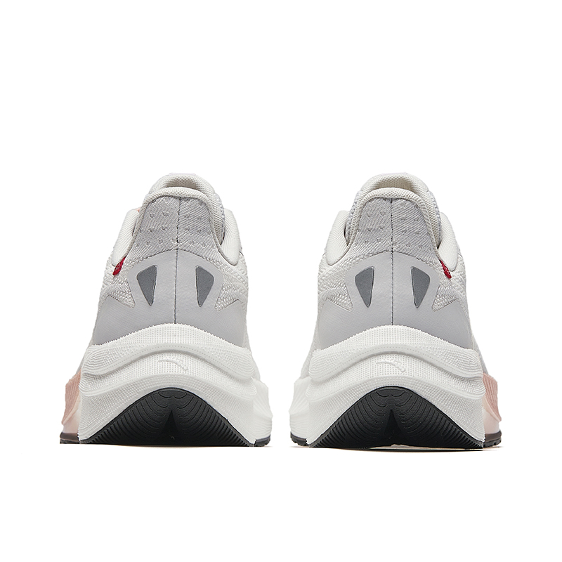 Anta Rocket 5.0 Cushioning Slip Resistant Abrasion Resistant Rebound