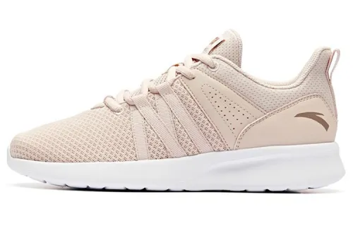 Anta Running Collection Slip Resistant Abrasion Resistant Slip Resistant Abrasion Resistant Low top Running Shoes
