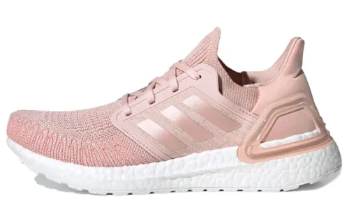 Adidas Wmns UltraBoost 20 'Vapour Pink' Women's