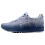 ASICS Gel Lyte 5 'Skyway'