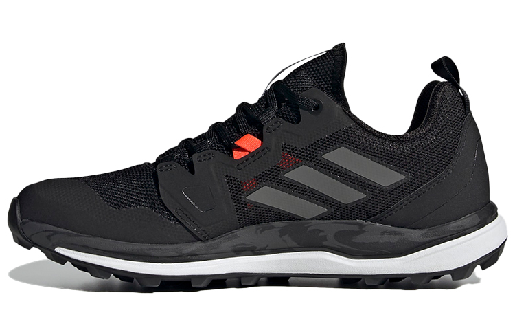 Adidas Terrex Agravic 'Black' Women's