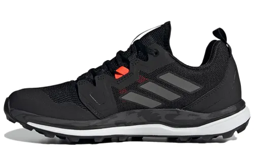 Adidas Terrex Agravic 'Black' Women's