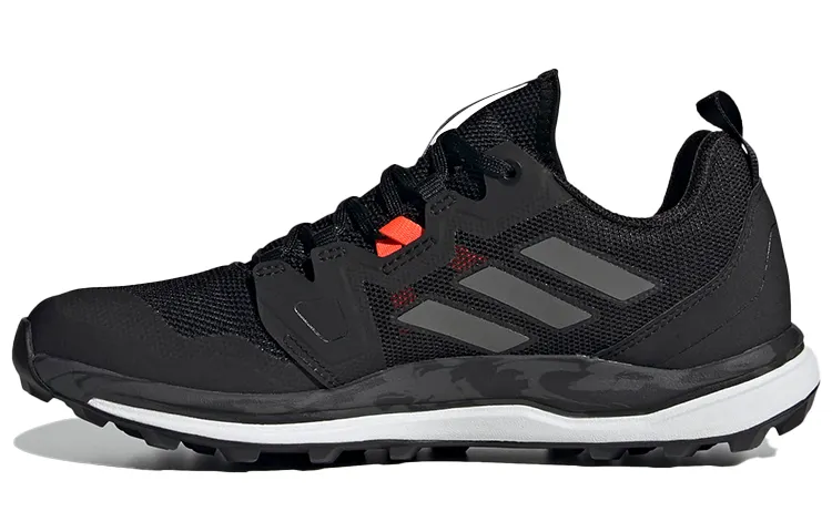 Adidas Terrex Agravic 'Black' Women's
